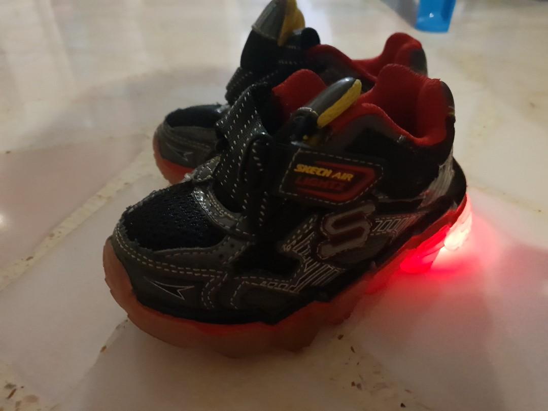 Very boys shoes Clearance