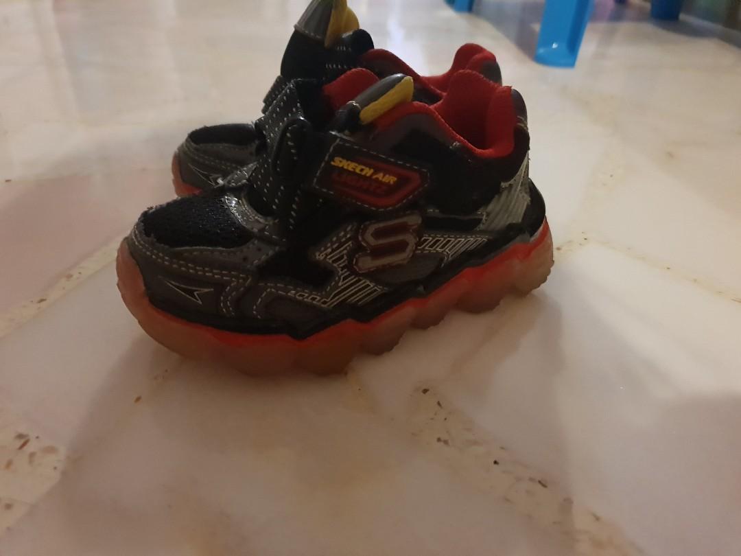 Very boys shoes Clearance