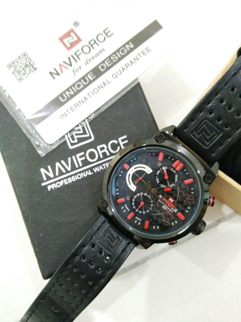 Naviforce for dream nf9068m on sale