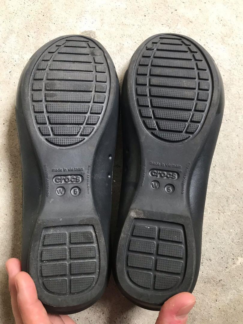 Crocs gianna best sale