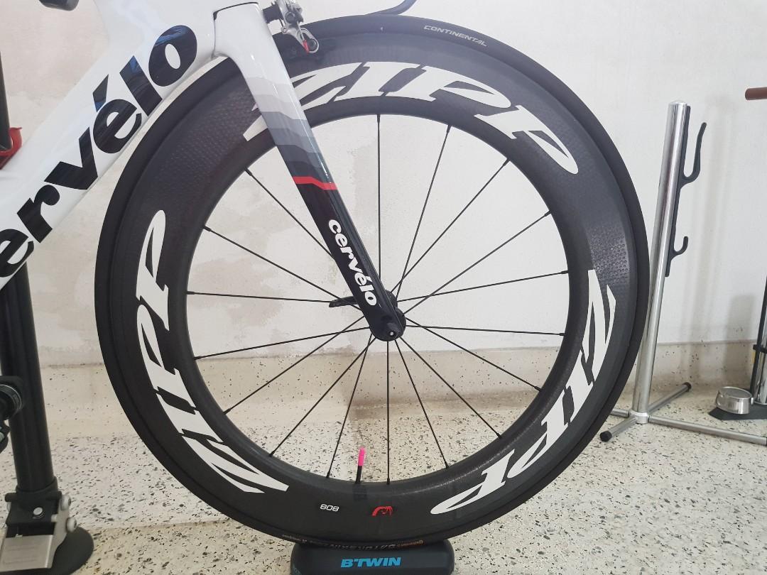 continental gatorskin tubular tires