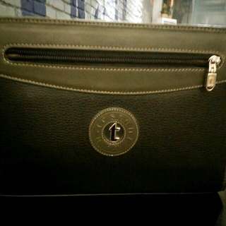 (Kategori: ) berada di . Dikirim oleh multiluxs (ID iklan 163861471, Gambar 1). Deskripsi: .