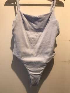 Kookai Bodysuit