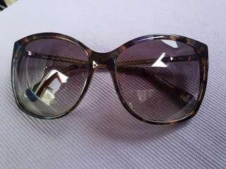 Vivienne WestWood sunglass