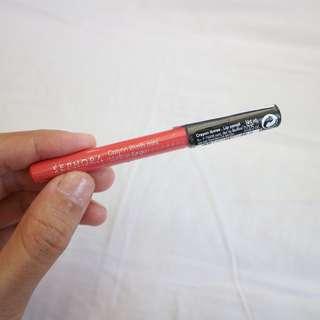 Sephora Nano Lip Liner