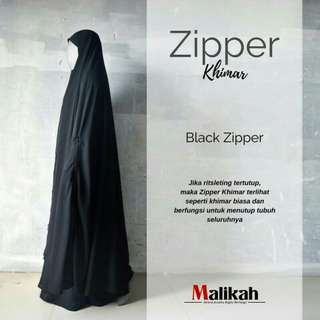 (Kategori: ) berada di . Dikirim oleh DoubleU_Shop (ID iklan 194882806, Gambar 1). Deskripsi: .