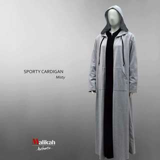 (Kategori: ) berada di . Dikirim oleh DoubleU_Shop (ID iklan 194887279, Gambar 1). Deskripsi: .