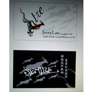 （分類：）位於 。 由 jerryfevy 提交（商品編號 194892364，圖片 1）。簡介： 。