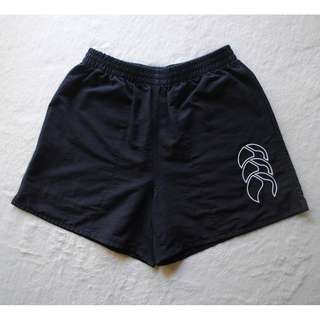 (Category: ) located in . Submitted by vintagestreetshop (Listing ID 194895288, Image 1). Description: .