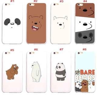 Bcs Hardcase Custom Phone Case Oppo F1s 25 - Smart4K 