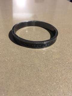 Marc Jacobs Bangle