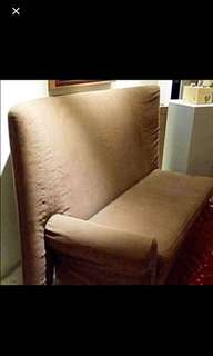 (Category: ) located in . Submitted by declutter72 (Listing ID 194938989, Image 1). Description: .