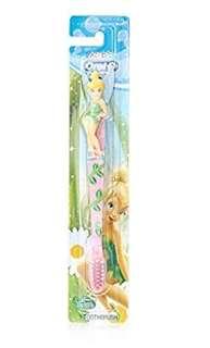 Oral-B Kids Disney Fairies Manual Toothbrush