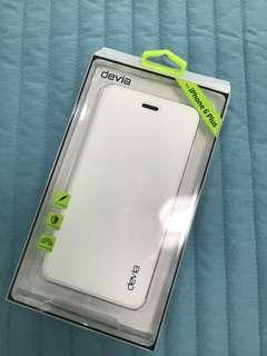 Iphone 6 Plus Case