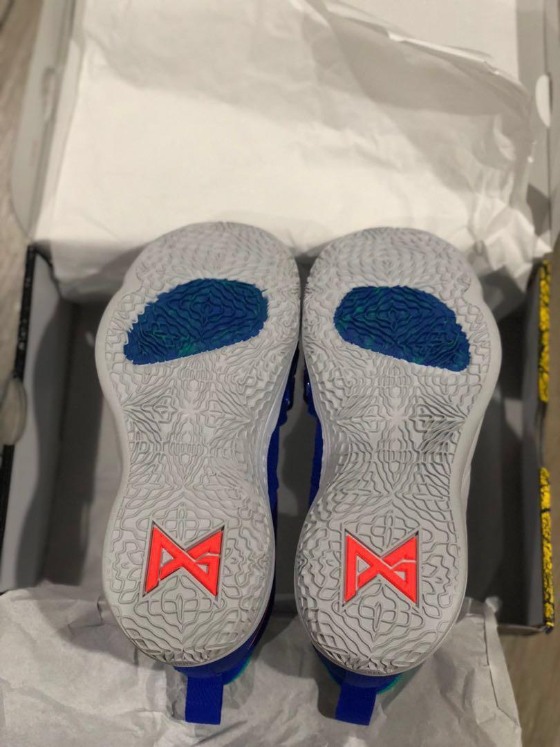 Pg 2.5 navy new arrivals
