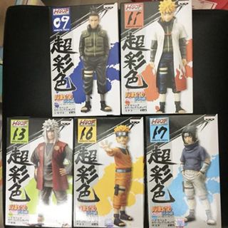 （分類：）位於 。 由 killkilling 提交（商品編號 194913554，圖片 1）。簡介： 。