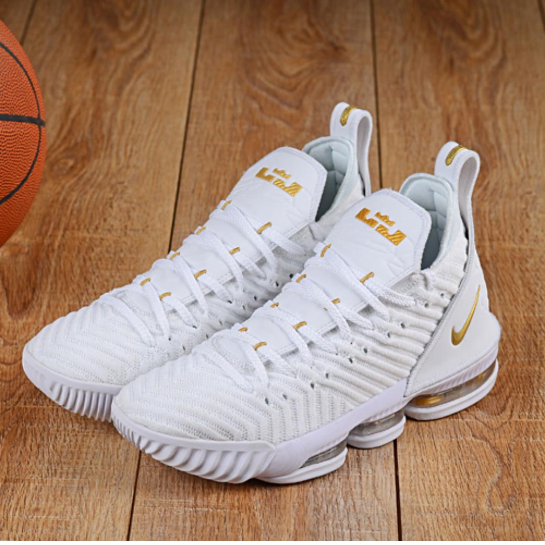 Lbj16 sale
