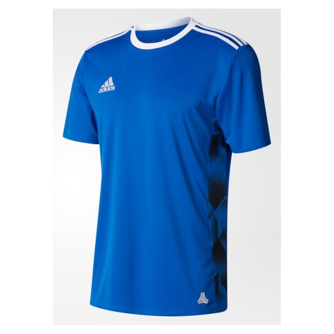 adidas training tops