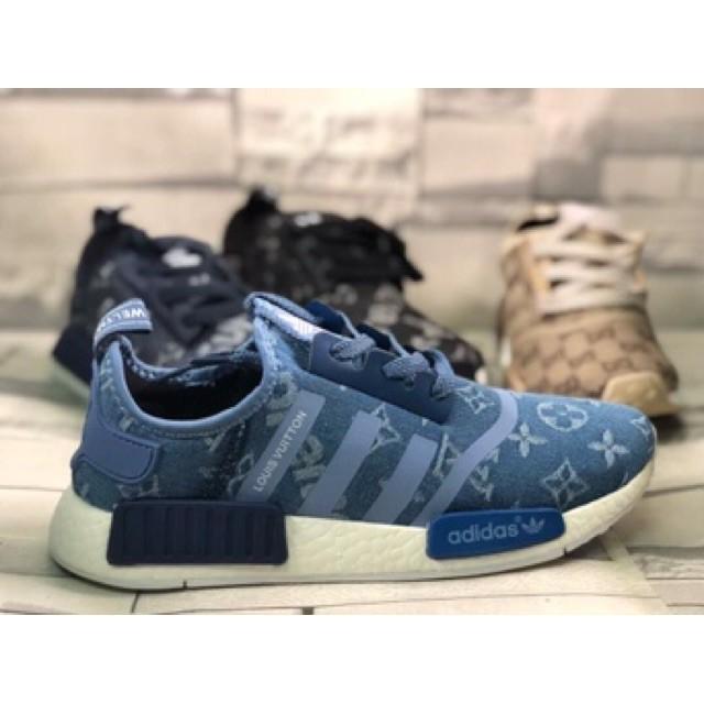 adidas los angeles precio