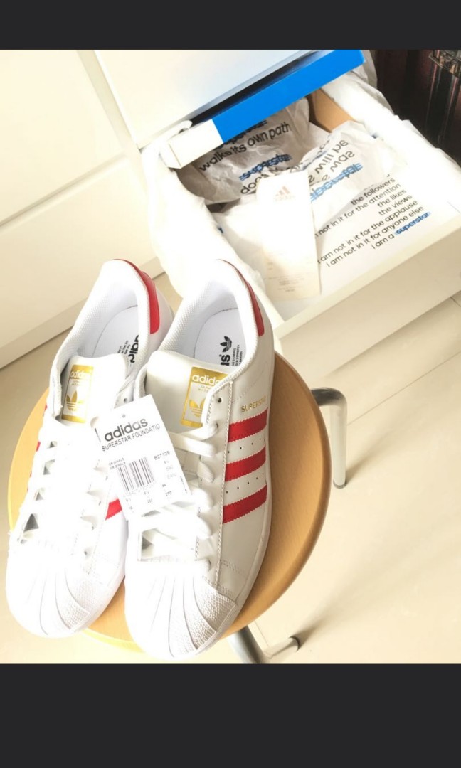 adidas superstar 44
