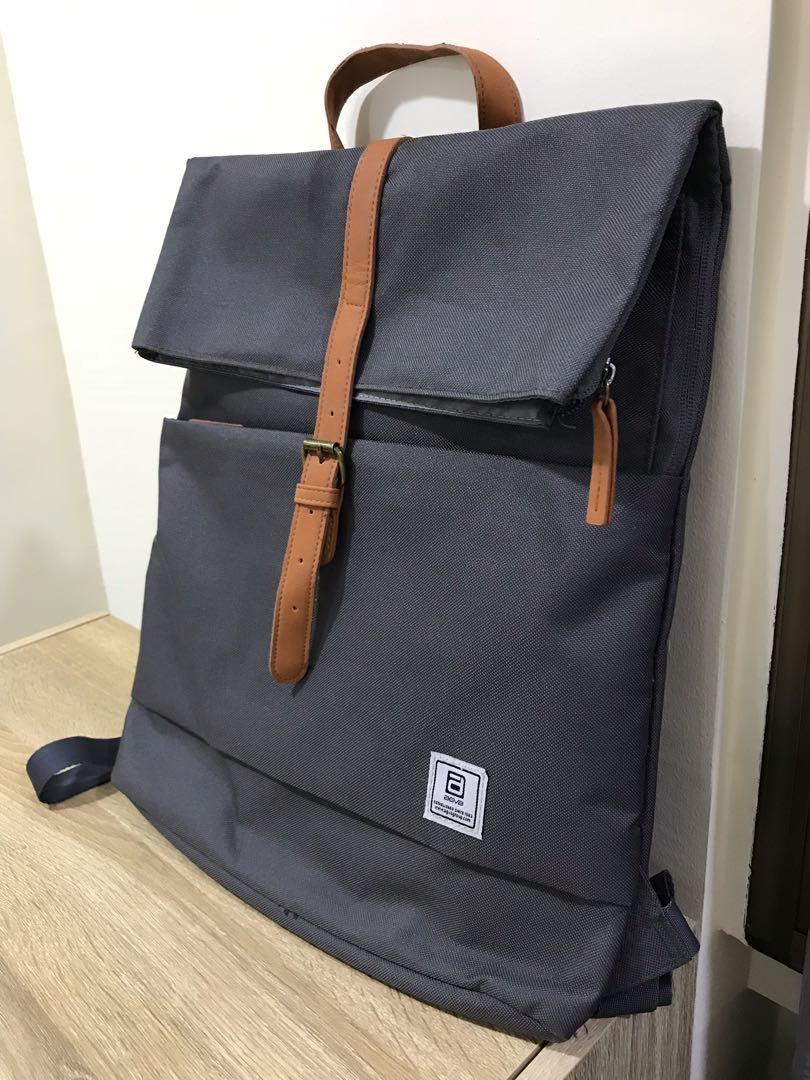 Agva laptop bag cheap