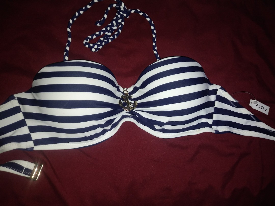 Aldo swimwear deals