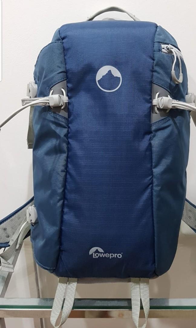 Flipside sport 10l on sale aw