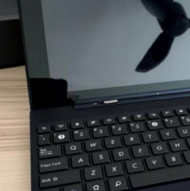 Asus Transformer Pad Tf300tg Electronics Computers Laptops On Carousell