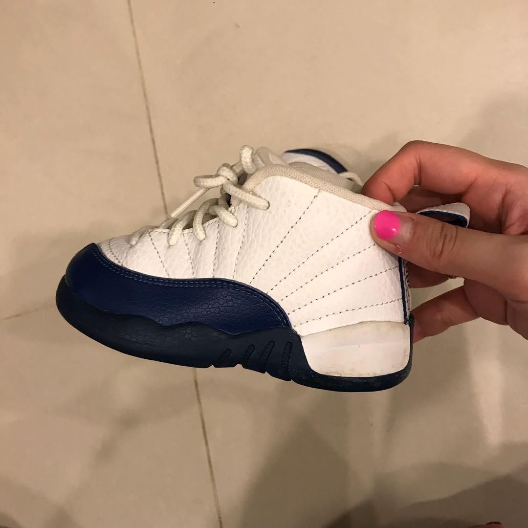 cheap baby jordan shoes