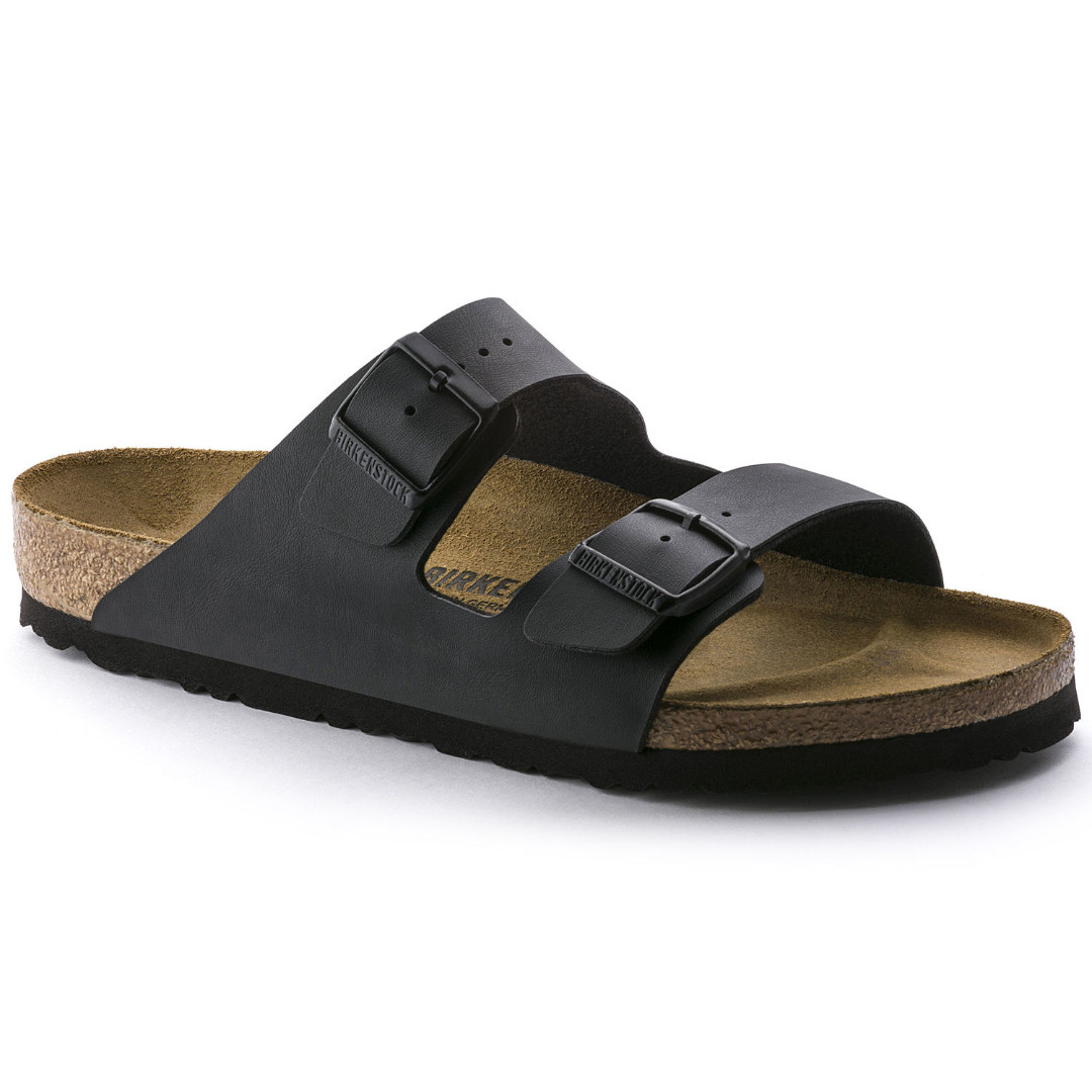 birkenstock where made
