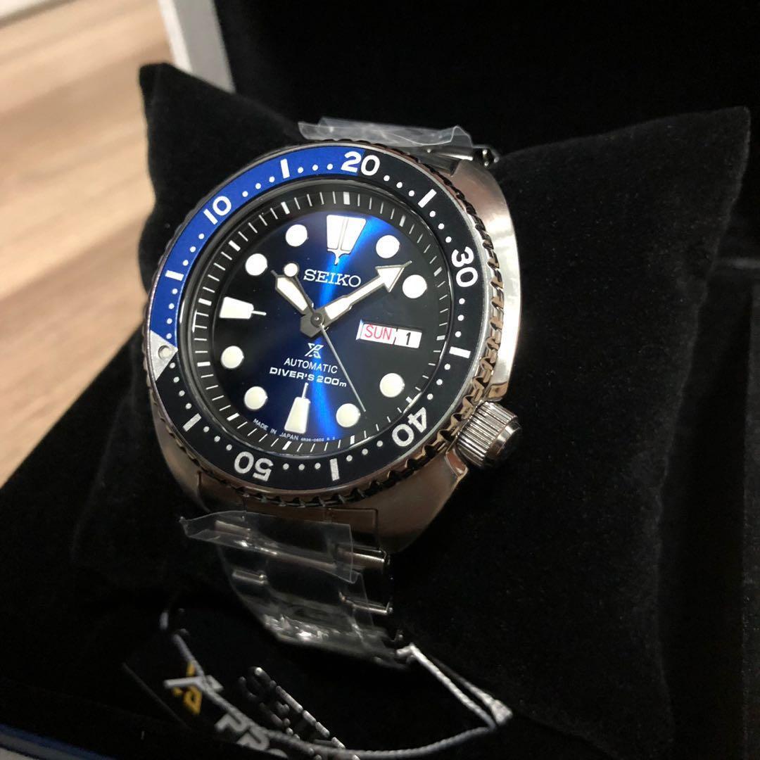 Srpc25j1 seiko online