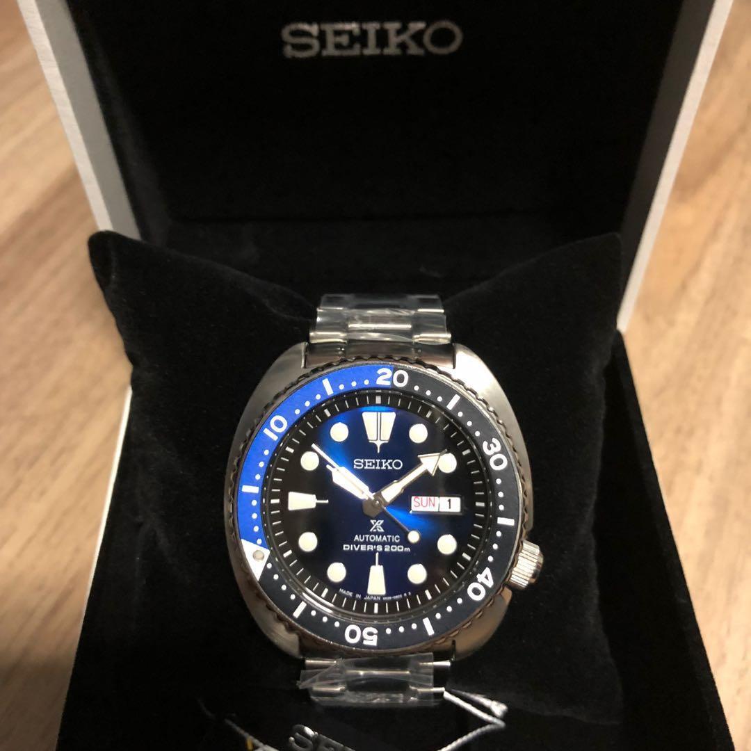 Seiko srpc25j1 best sale