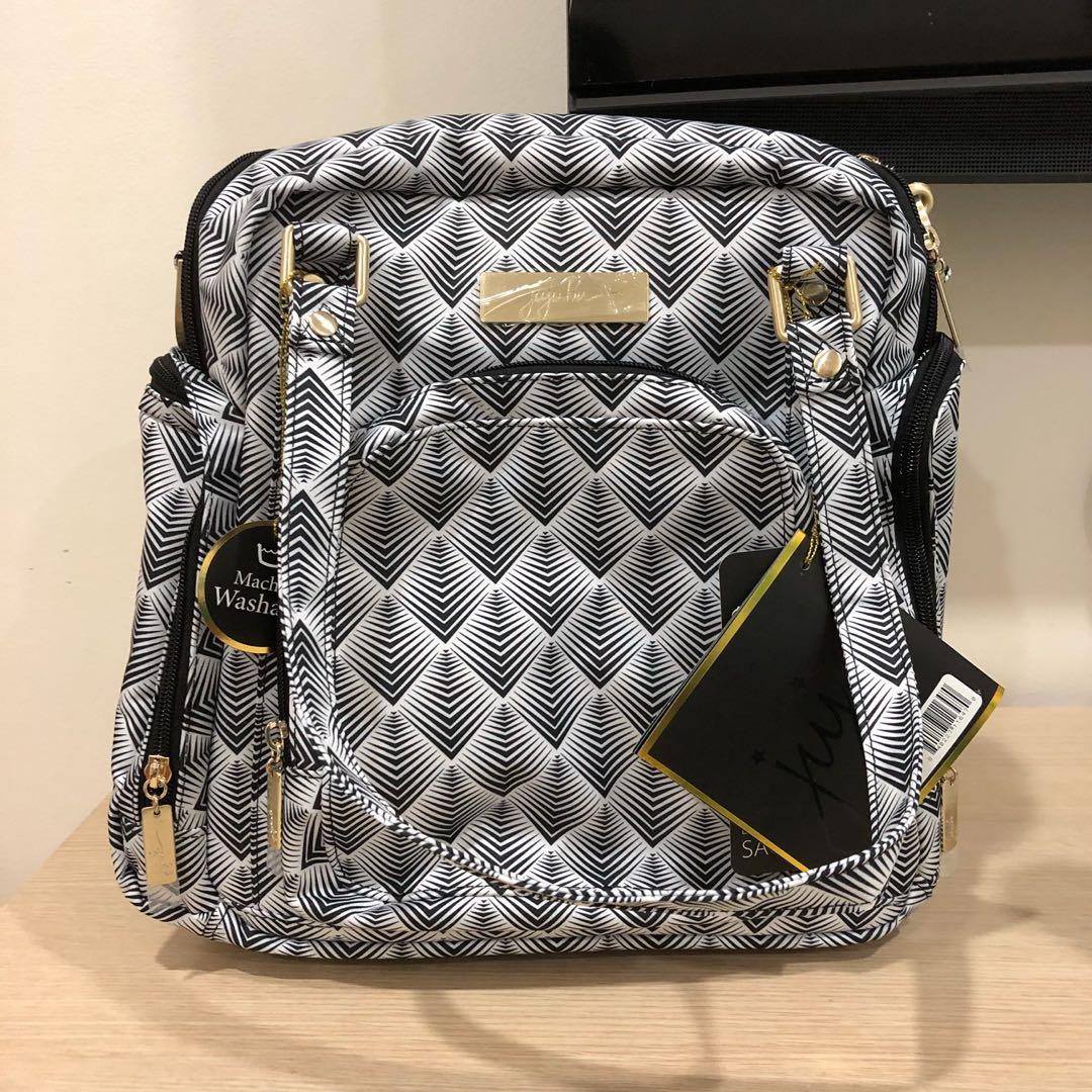 Jujube cleopatra best sale