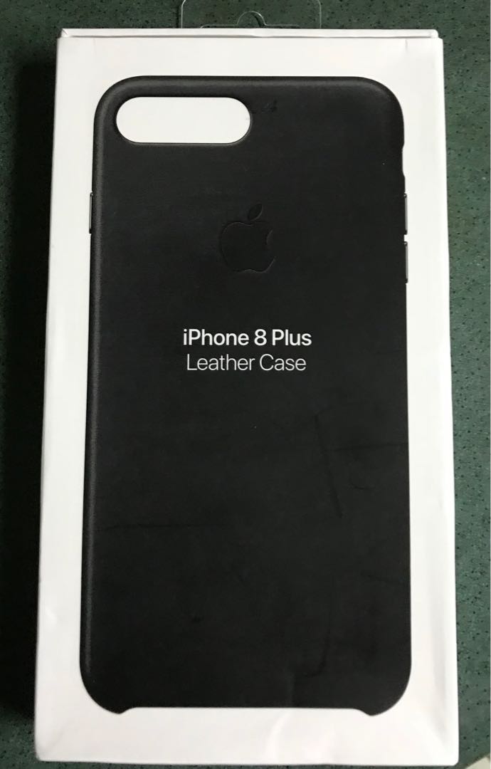 iphone 8 original leather case iphone 8 original leather case