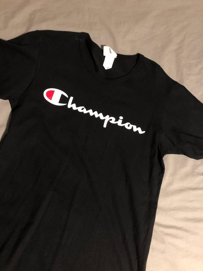 places that sell champion clothing