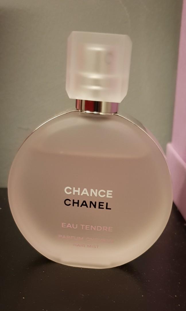 chanel chance hair mist, Beauty & Personal Care, Fragrance & Deodorants on Carousell chanel chance hair mist, Beauty & Personal Care, Fragrance & Deodorants on Carousell