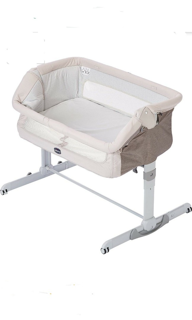Chicco next outlet to me legend