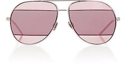 Dior split sale 2