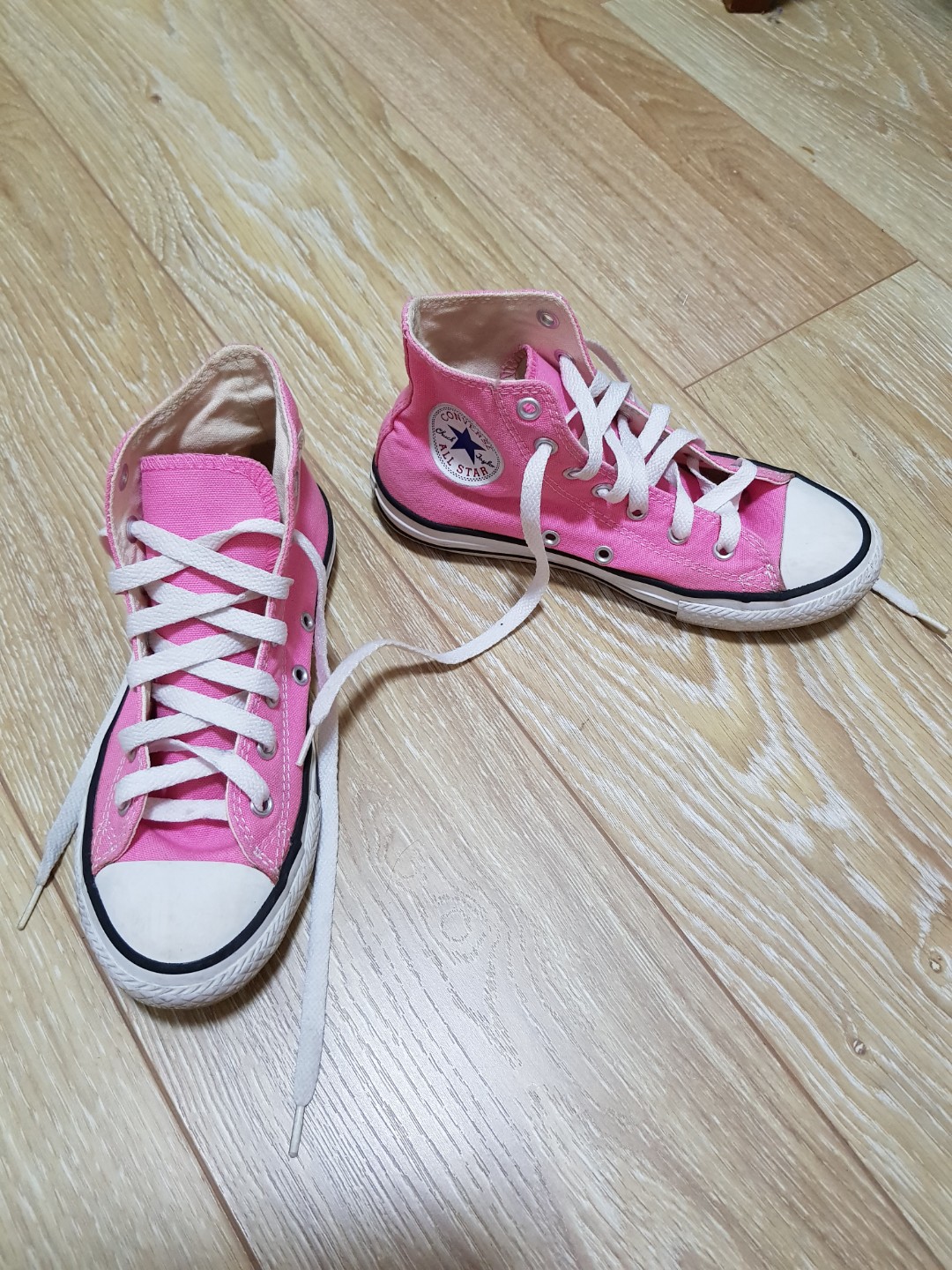 converse 33.5 2converse 33.5