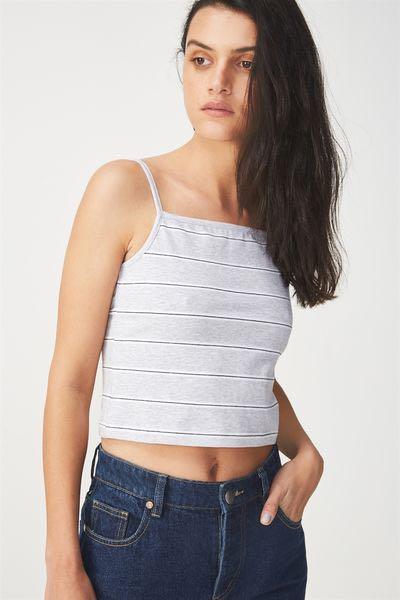cotton on cami top