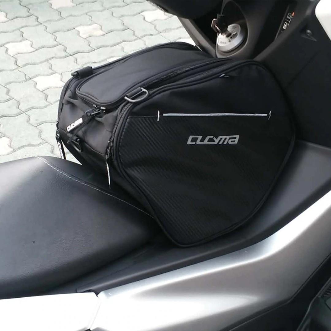 cucyma bag