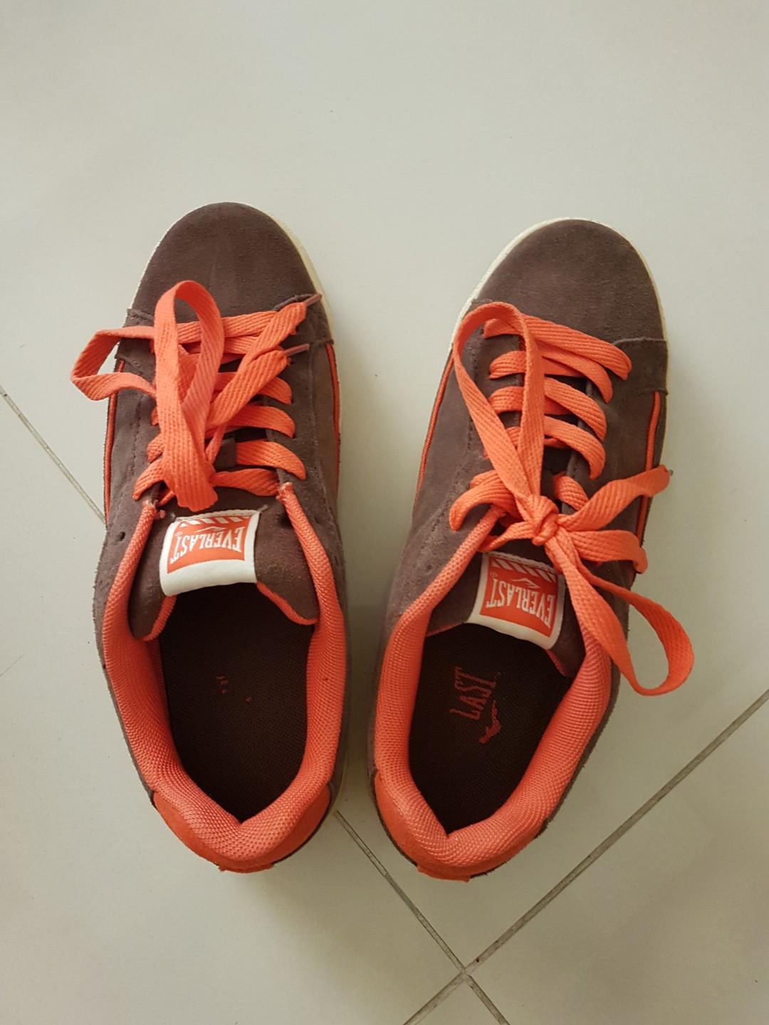 Everlast scarpe 2018 sale