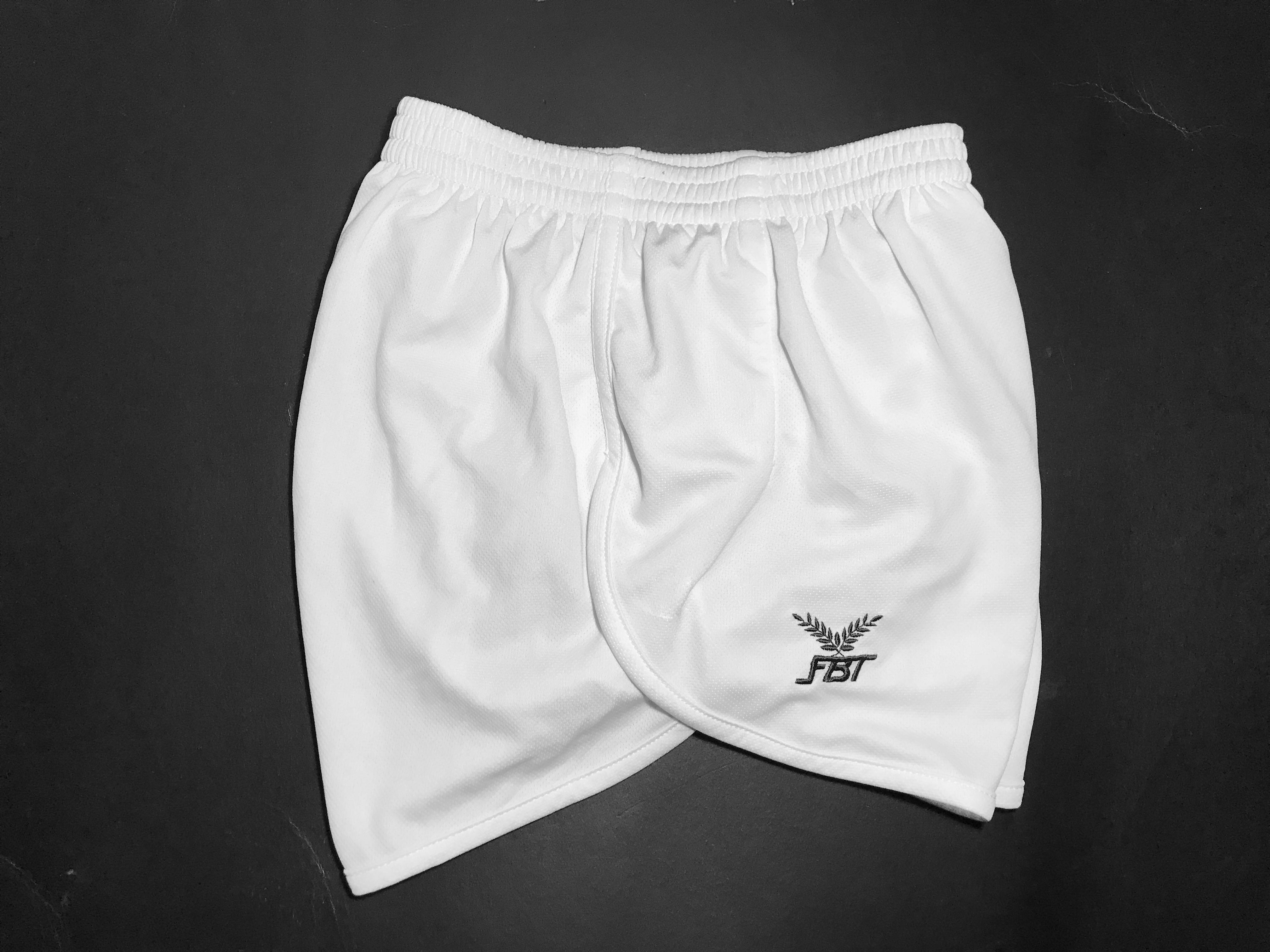 Fbt sales shorts sexy