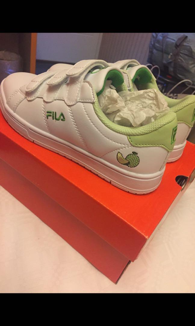 Melona fila shoes online