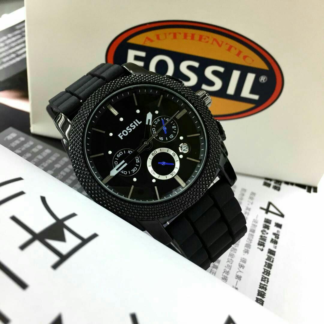 Fossil watch new collection 2018 online