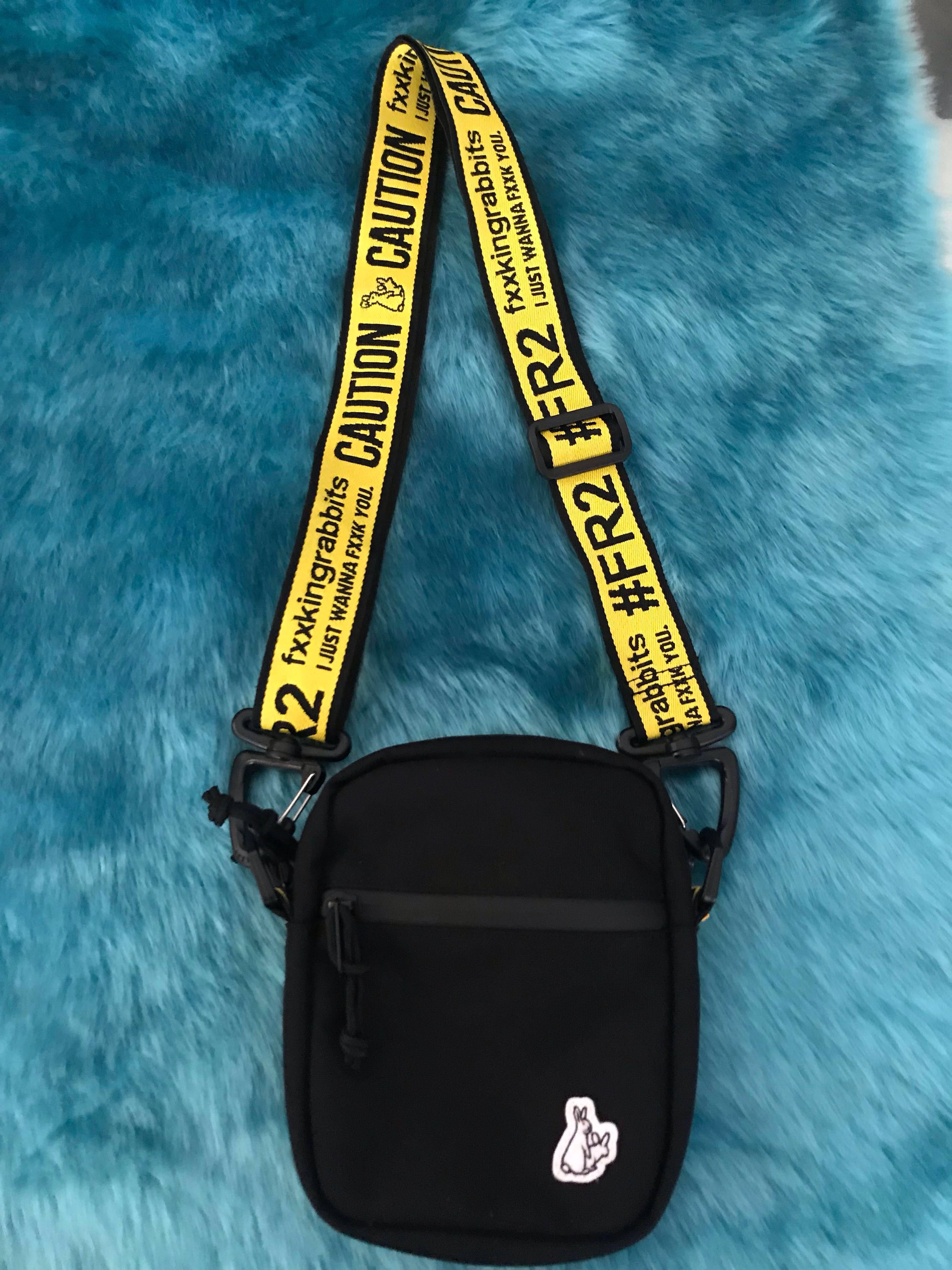 Fr2 sling hot sale bag price