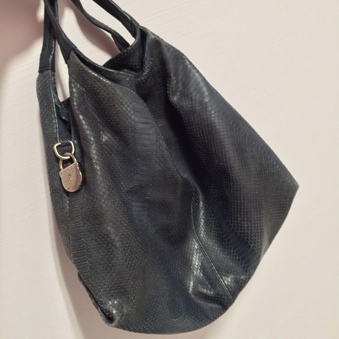 Furla elisabeth hobo bag new arrivals
