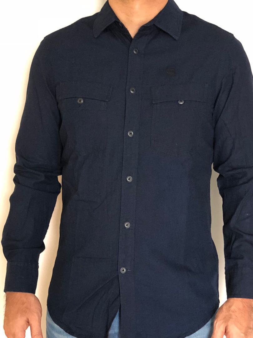 g star shirt price