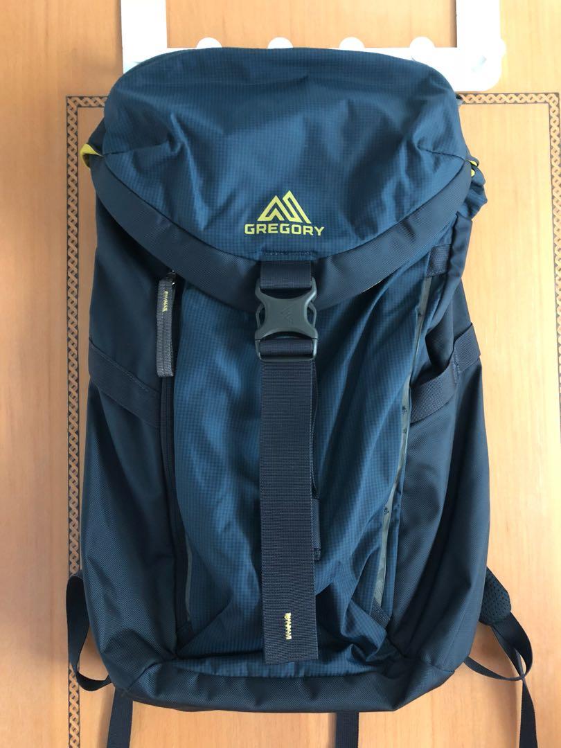Gregory sketch 28 pack hot sale
