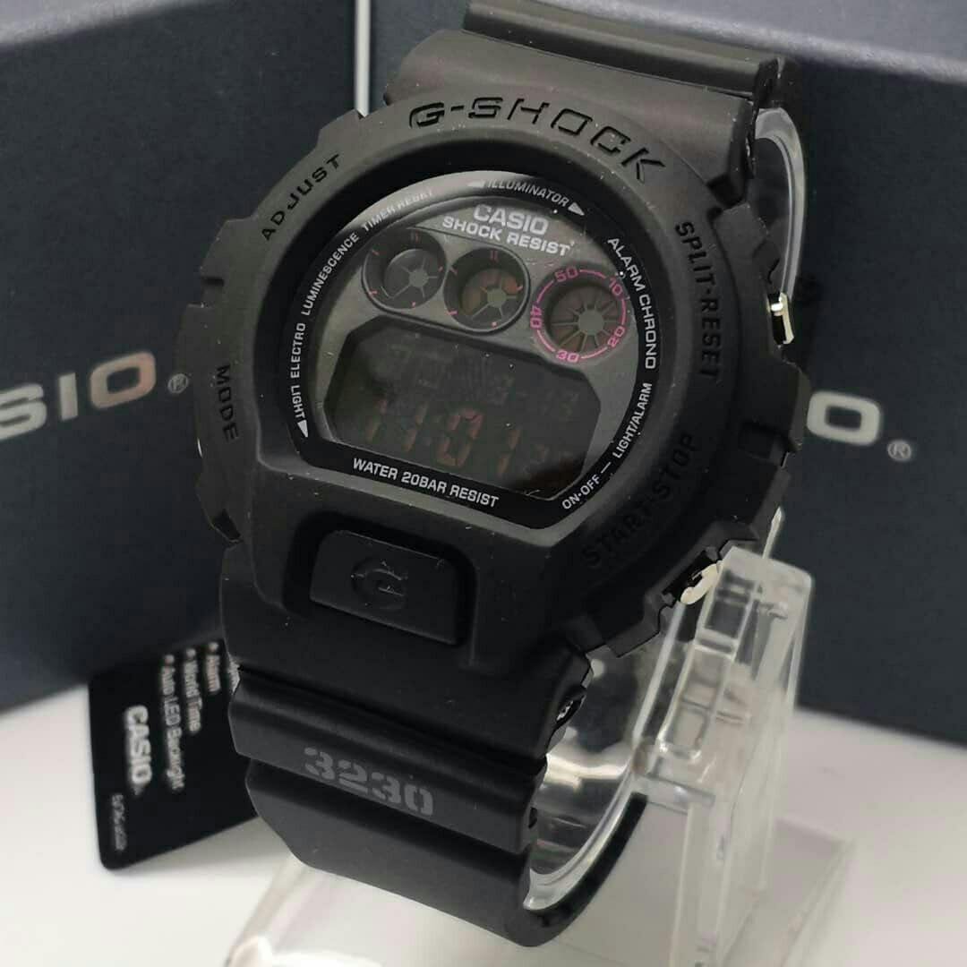 g shock polis evo